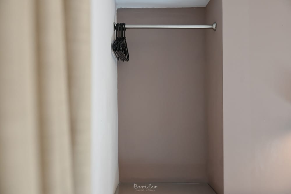 20201206014843_18
