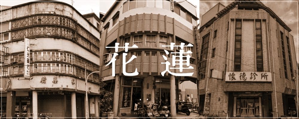 20201212164543_54