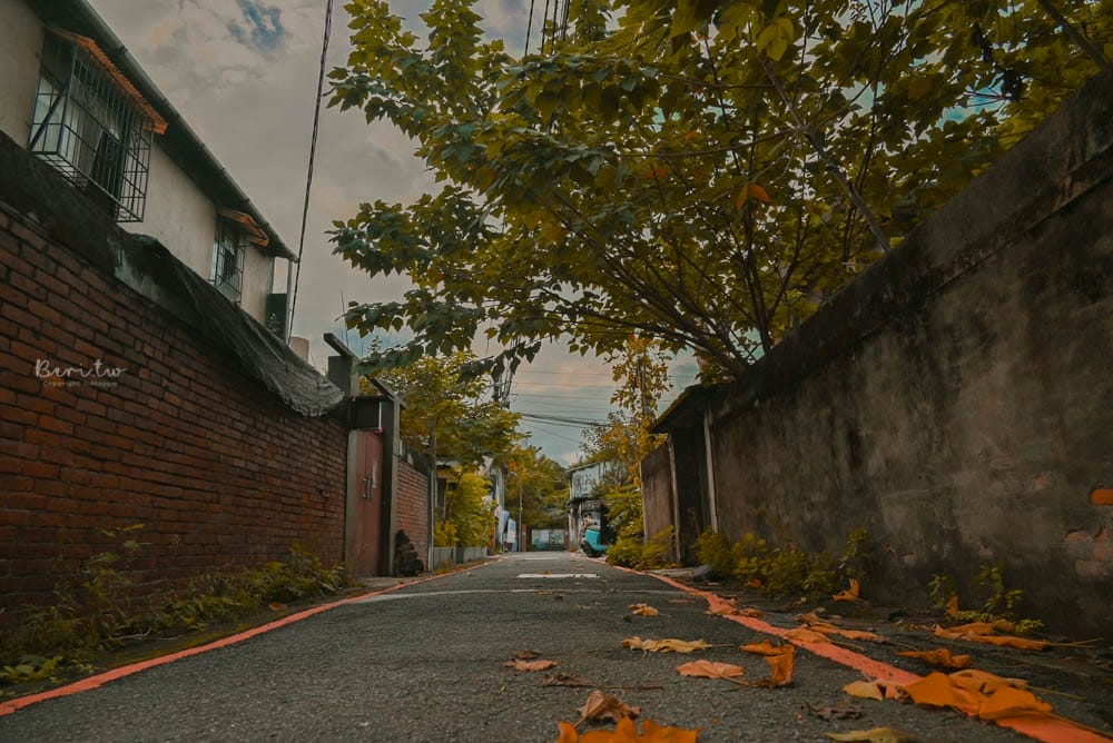 20201214195356_56