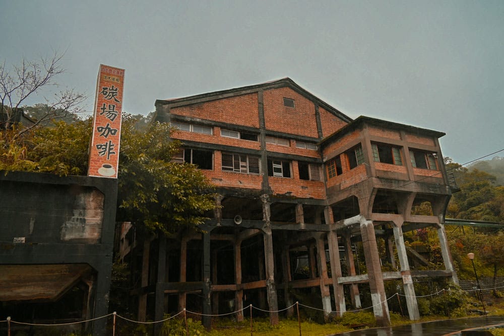 20201215232521_46