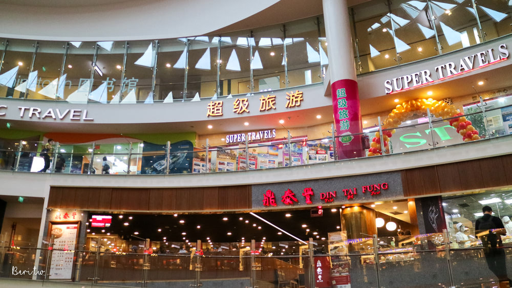 【新加坡牛車水懶人包】牛車水中國城Chinatown必訪景點美食、住宿推薦