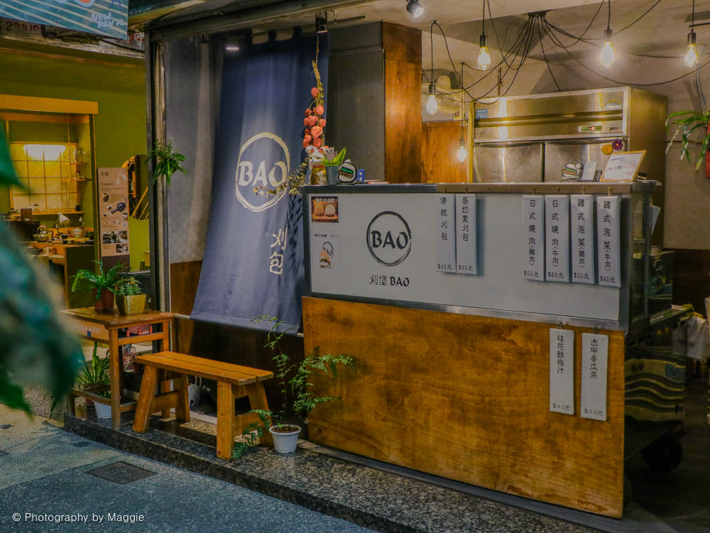 基隆委託行街區：委託行美食地圖，基隆人帶你吃！走訪文青咖啡廳、老屋酒吧、日式茶屋