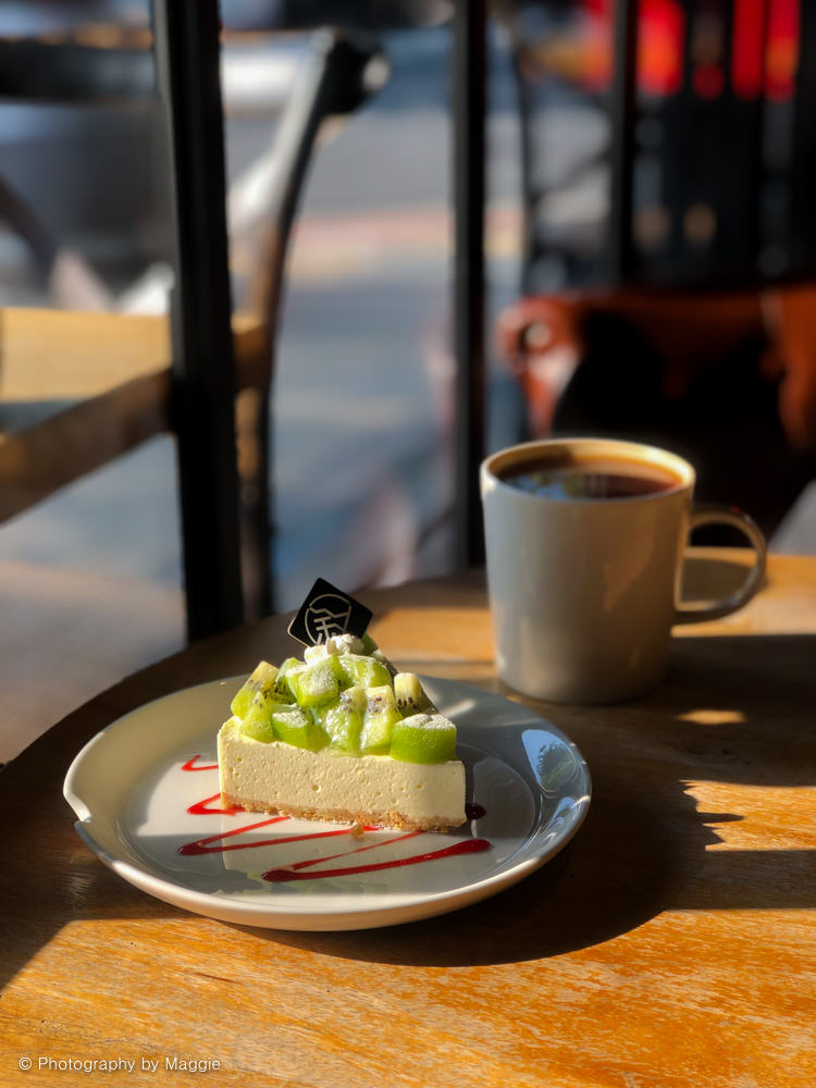 【赤峰街咖啡廳懶人包】蒐集咖啡廳漫遊「打鐵町」中山站咖啡店攻略