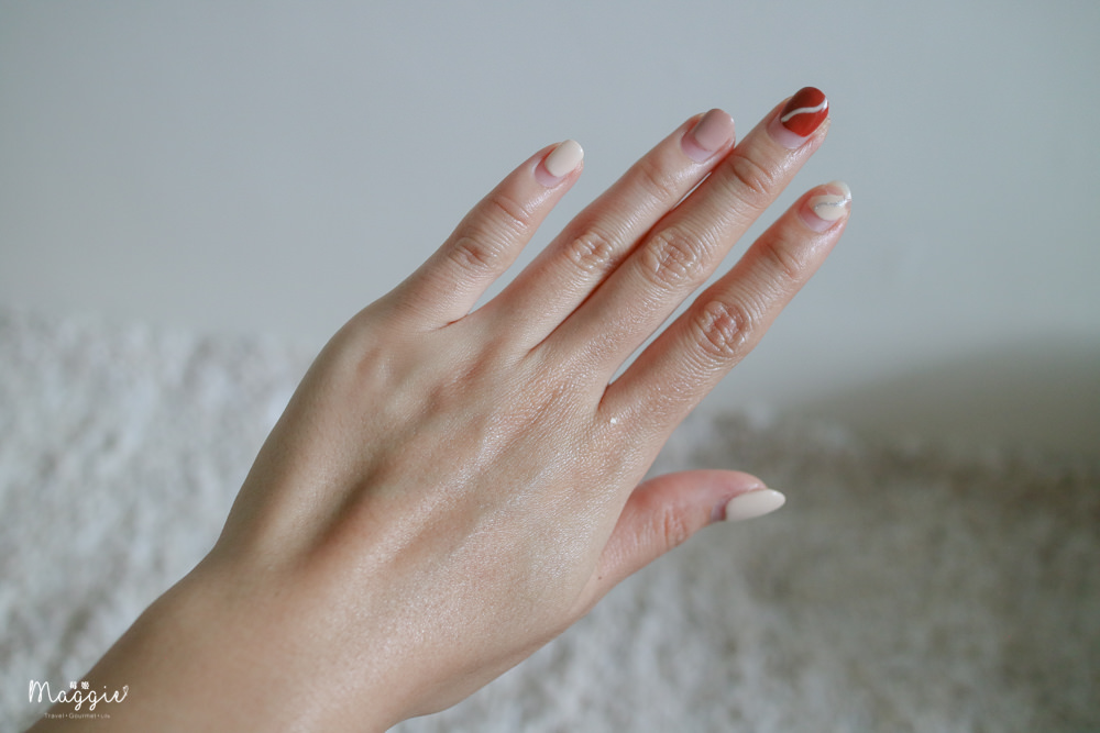 手部保養聖品-歐盟認證MG護手霜｜改善暗沉、緊緻、亮白、淡化細紋、預防乾燥，敏感肌適用
