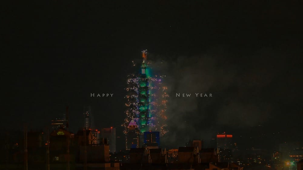 20210101044312_75