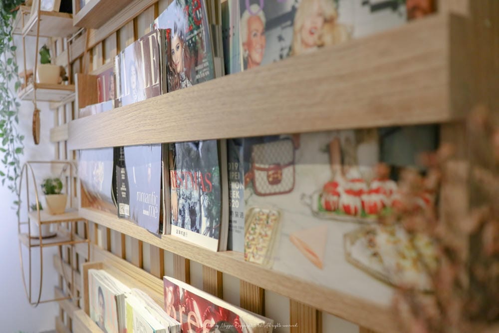 HoloFACE-仁愛店-韓式證件照-08 HoloFACE-仁愛店-韓式證件照-08