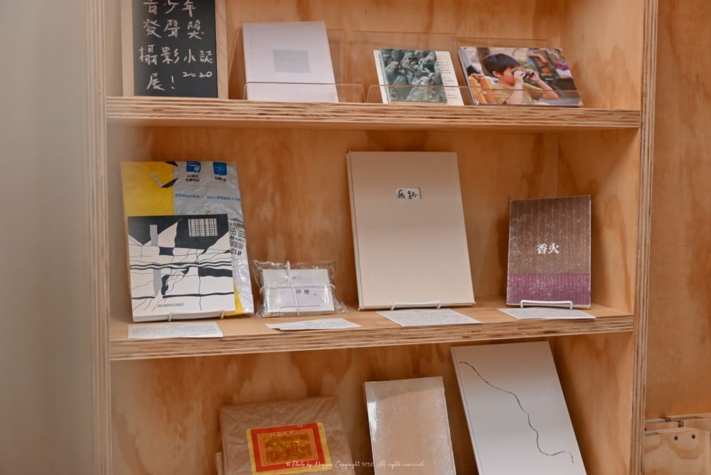 Lightbox-攝影圖書室-02 Lightbox-攝影圖書室-02