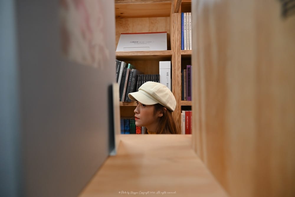 Lightbox-攝影圖書室-07 Lightbox-攝影圖書室-07