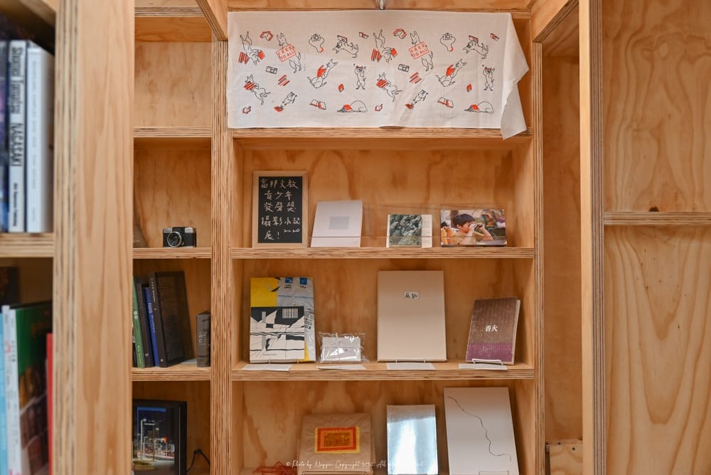 Lightbox-攝影圖書室-14 Lightbox-攝影圖書室-14
