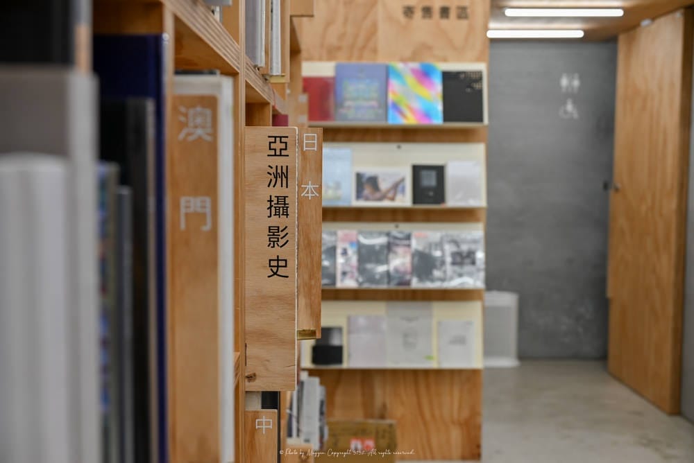 Lightbox-攝影圖書室-15 Lightbox-攝影圖書室-15