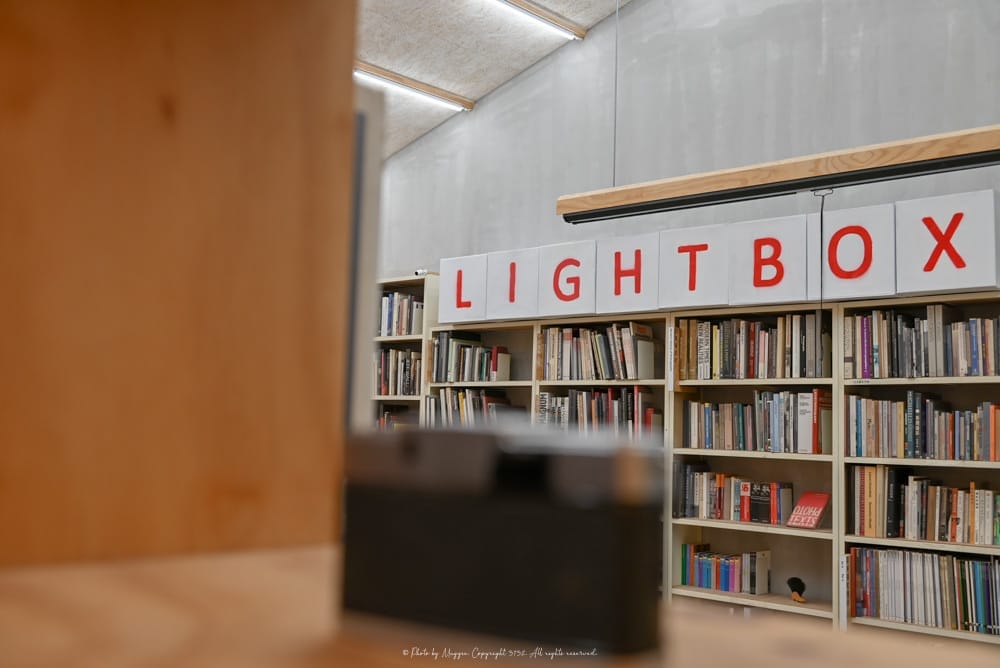Lightbox-攝影圖書室-13