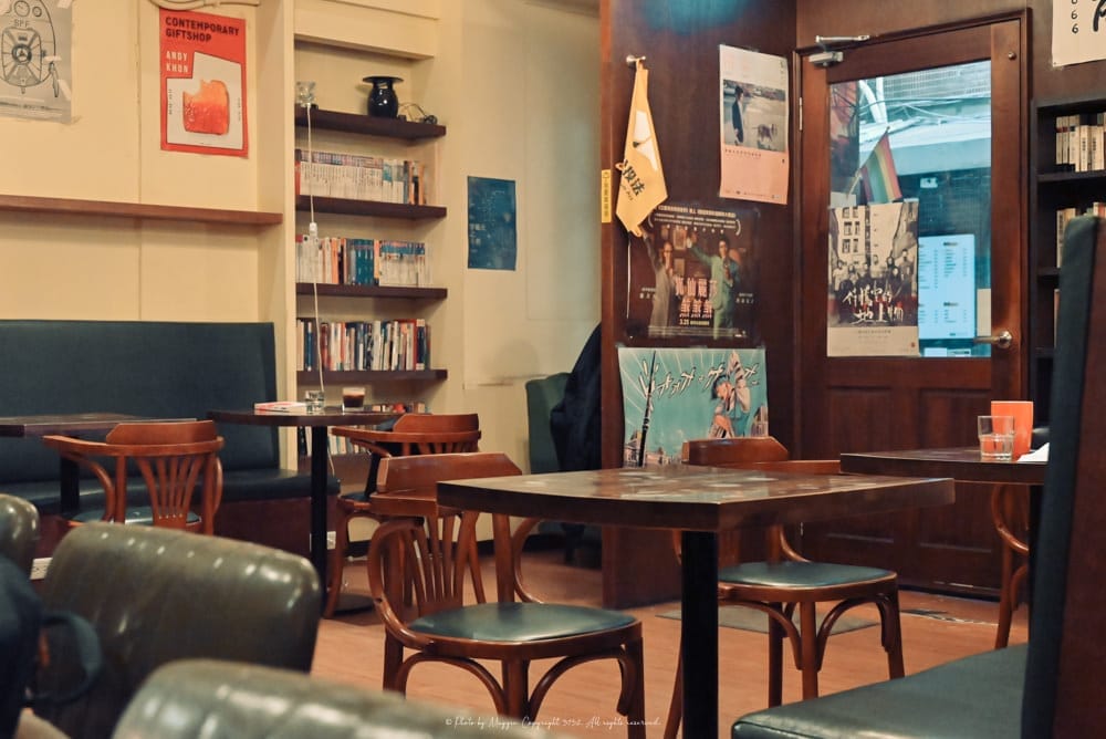 Sugar-Man-Cafe-1