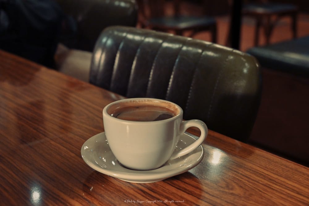 Sugar-Man-Cafe-2