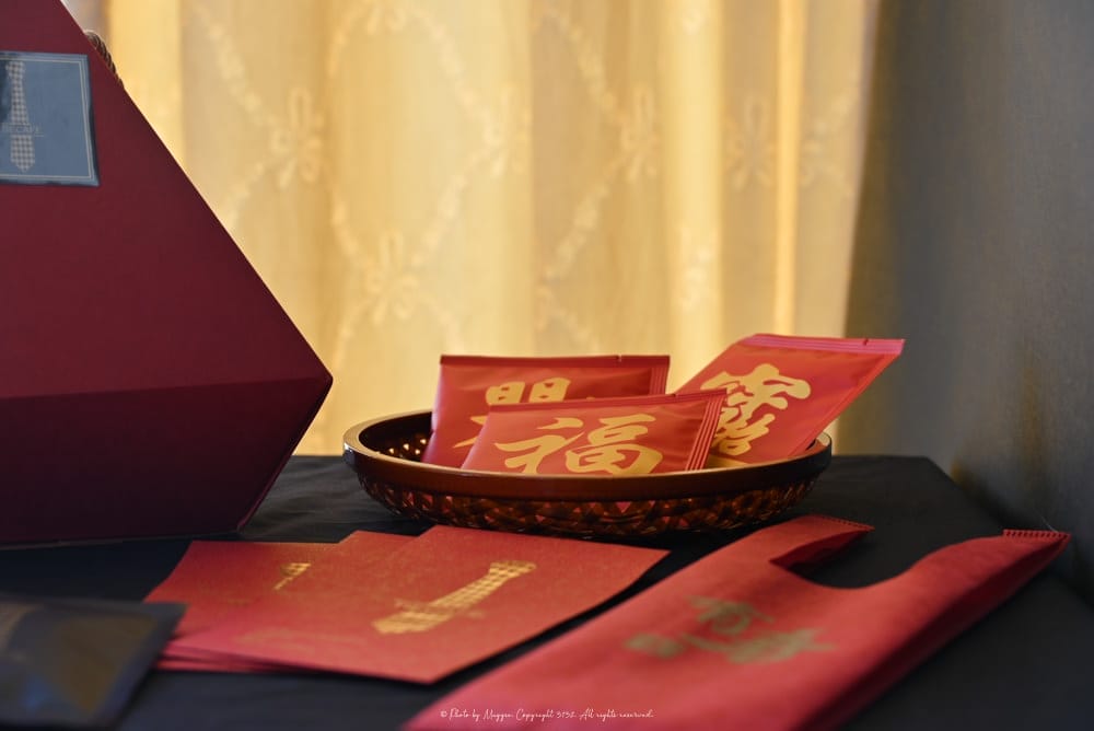Tie-Cafe咖啡禮盒-06 Tie-Cafe咖啡禮盒-06