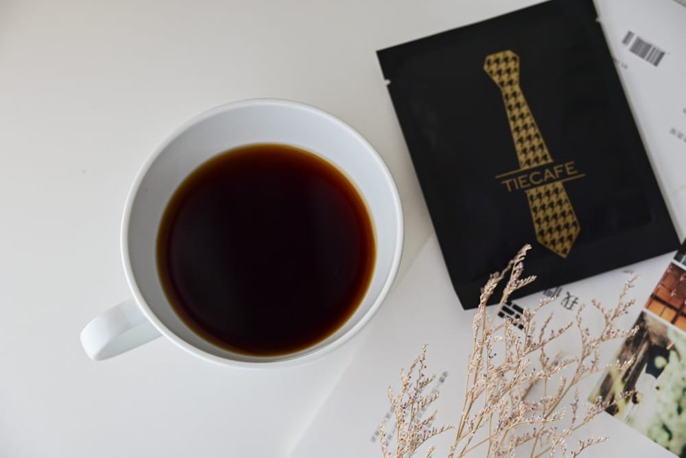 Tie-Cafe-禮盒-1 Tie-Cafe-禮盒-1