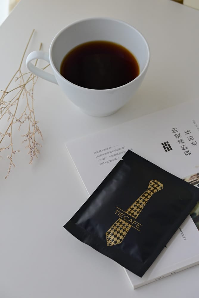 Tie-Cafe-禮盒-3 Tie-Cafe-禮盒-3