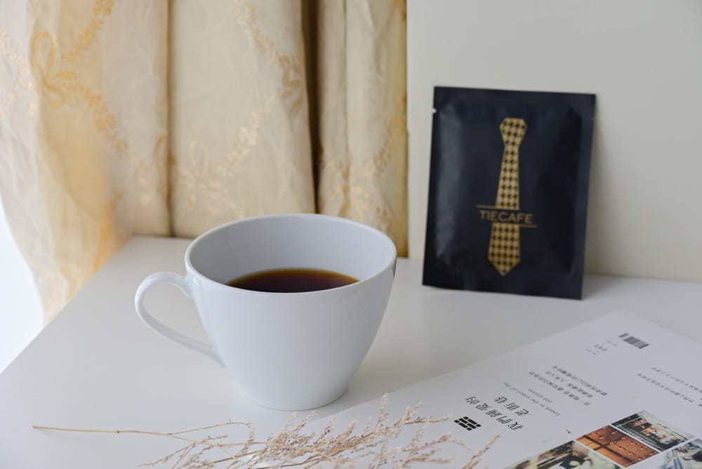 Tie-Cafe-禮盒-2 Tie-Cafe-禮盒-2