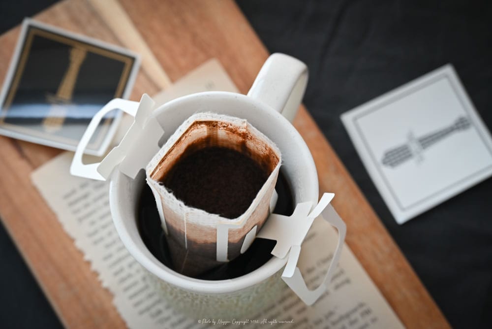 Tie-Cafe咖啡禮盒-09