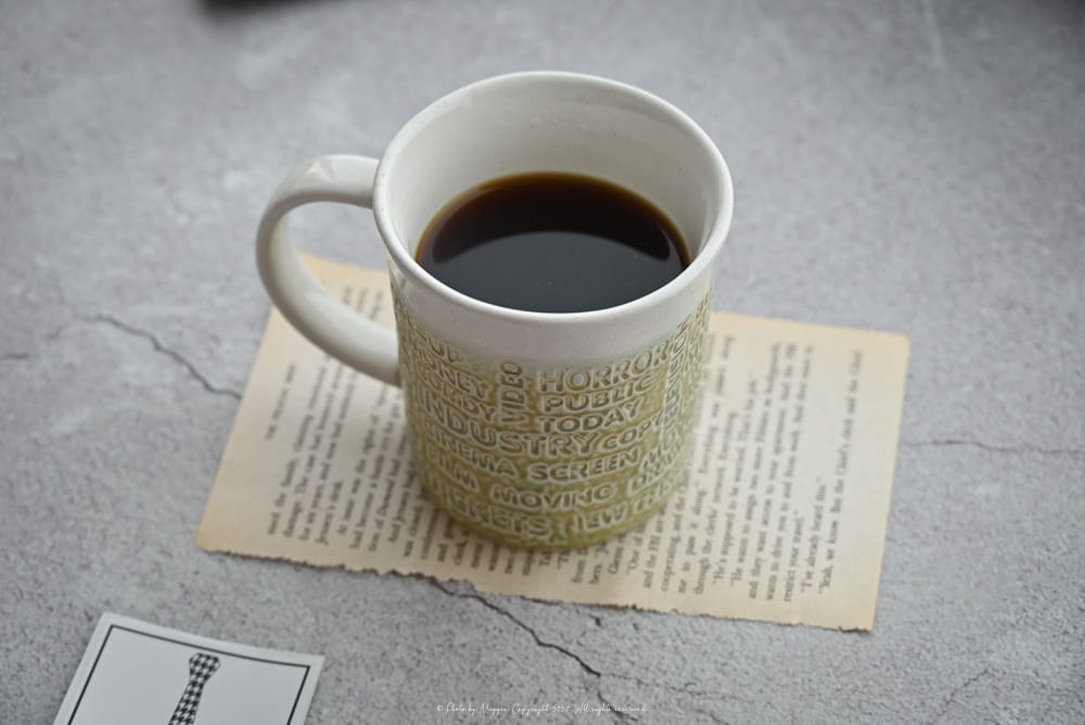 Tie-Cafe咖啡禮盒-11 Tie-Cafe咖啡禮盒-11