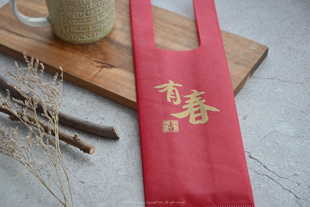 Tie-Cafe咖啡禮盒-13