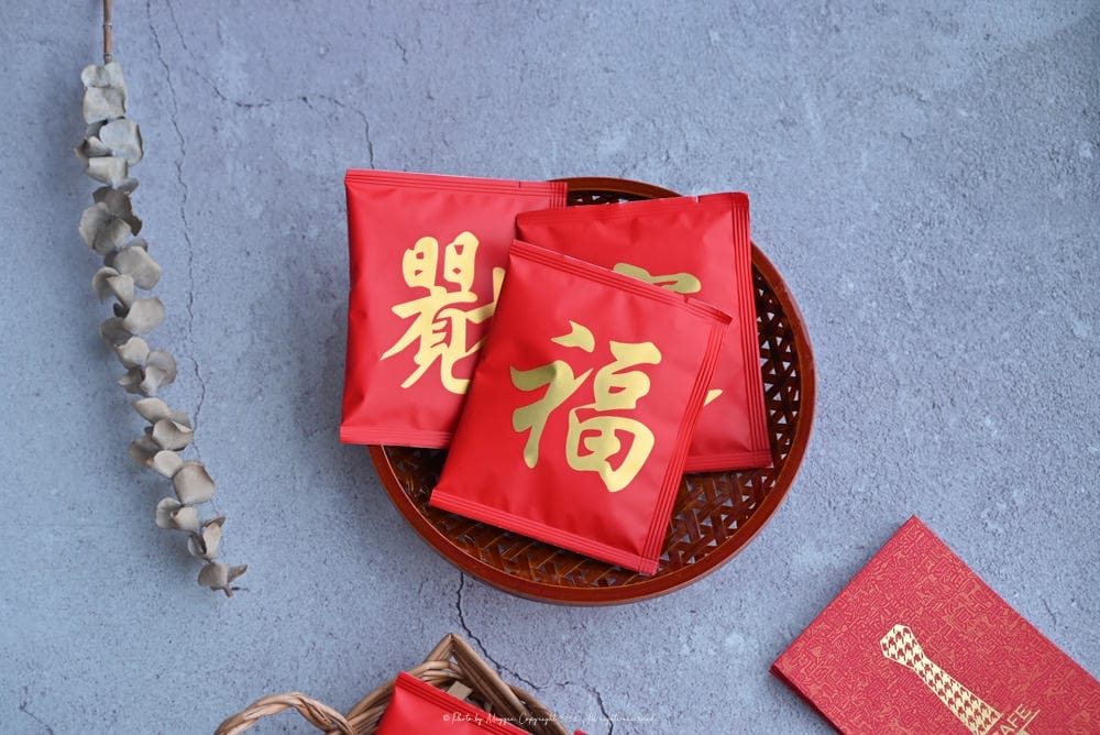 Tie-Cafe咖啡禮盒-15
