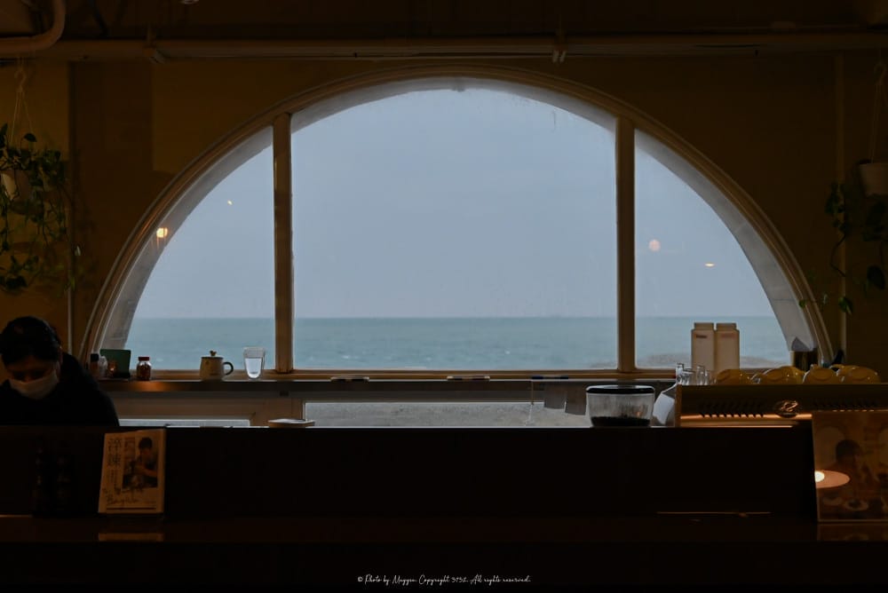 和平島-共島季-12