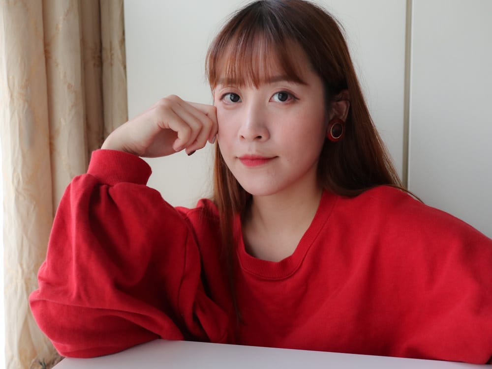 柏諦生技-保養-01 柏諦生技-保養-01