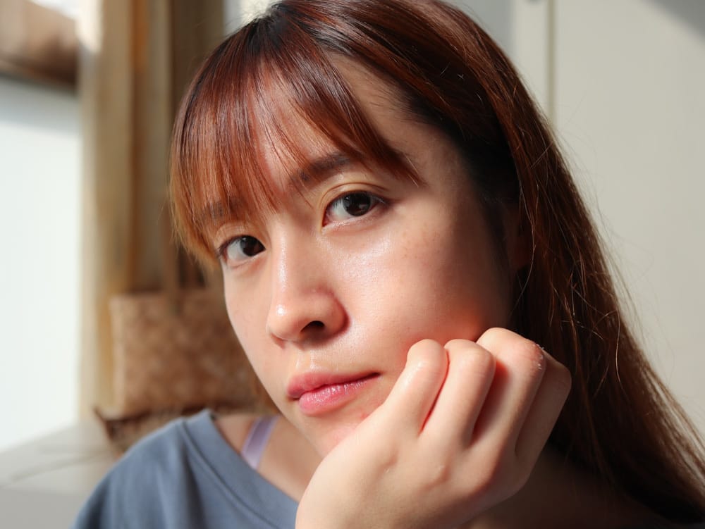 柏諦生技-保養-02 柏諦生技-保養-02