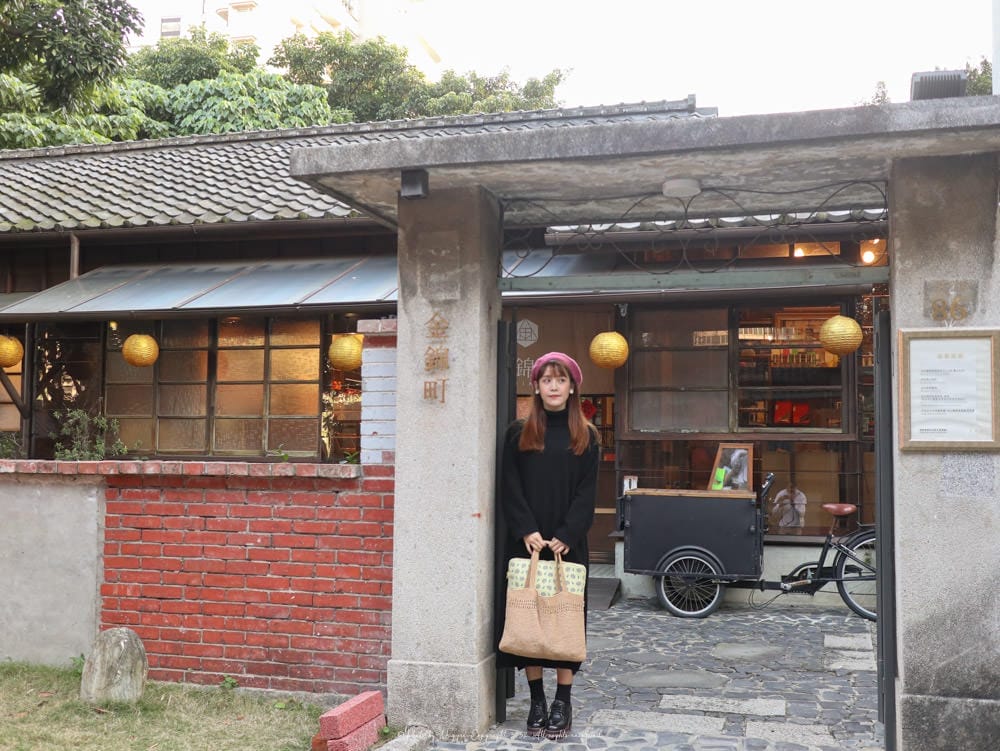 金錦町JIN-JIN-DING-10
