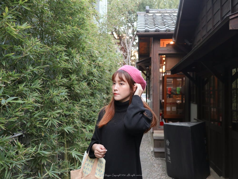 金錦町JIN-JIN-DING-14