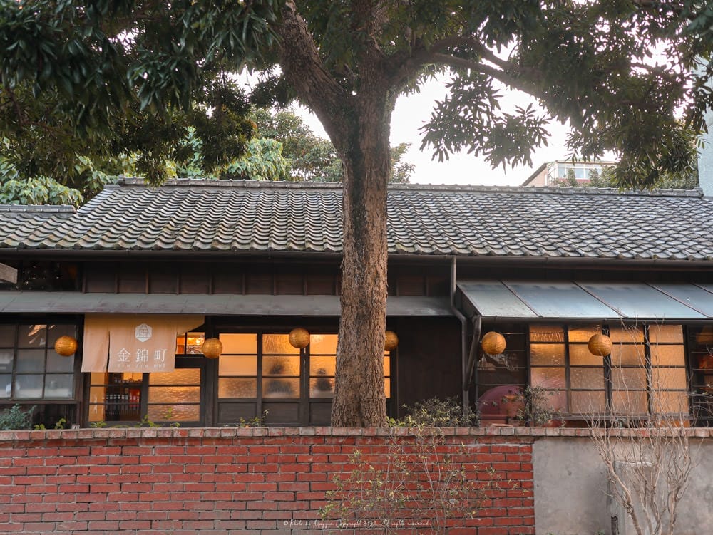金錦町JIN-JIN-DING-24