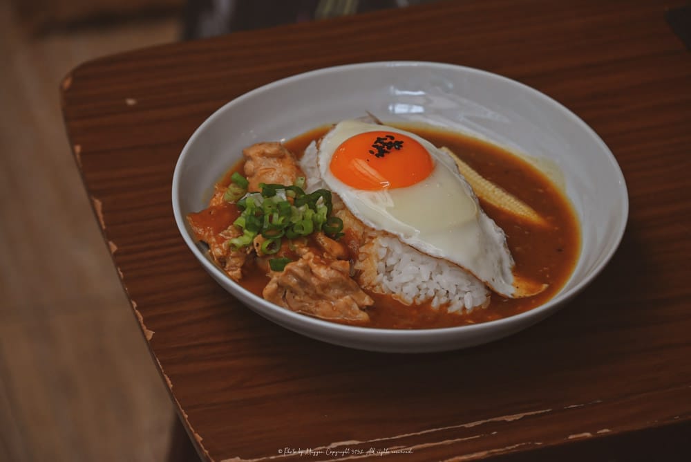 Nichi-Nichi-日子咖啡-09
