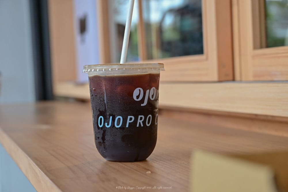 OJOPRO-CAFE-06