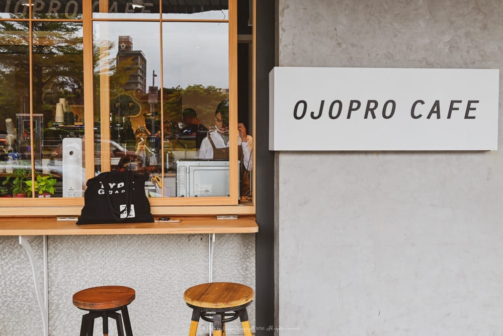 OJOPRO-CAFE-09