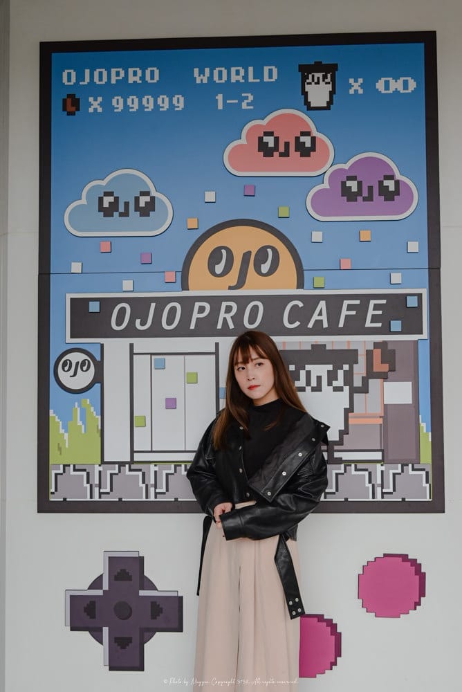 OJOPRO-CAFE-24