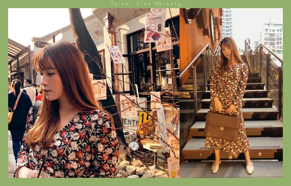 Taipei-Flea-Markets-6