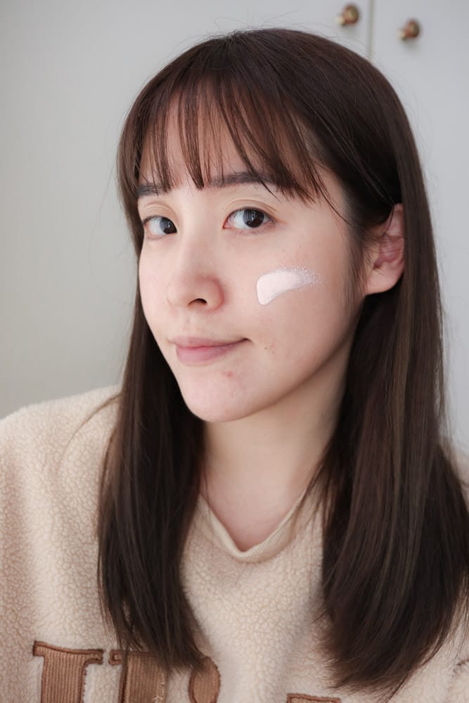 kryolan使用-1
