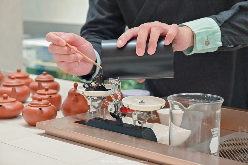 京盛宇永康店-17 京盛宇永康店-17