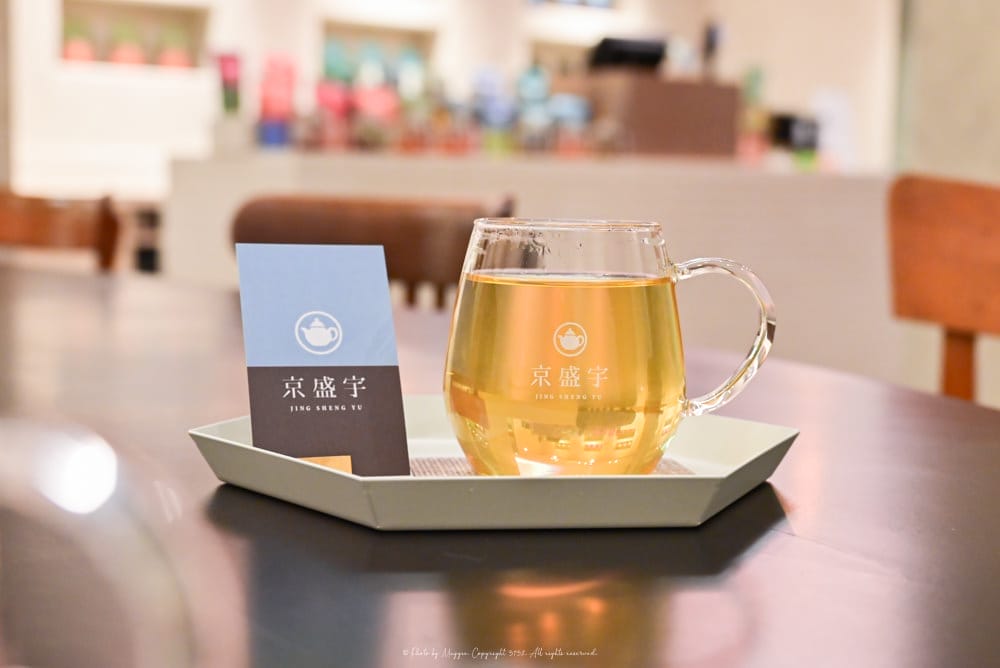 京盛宇永康店-21