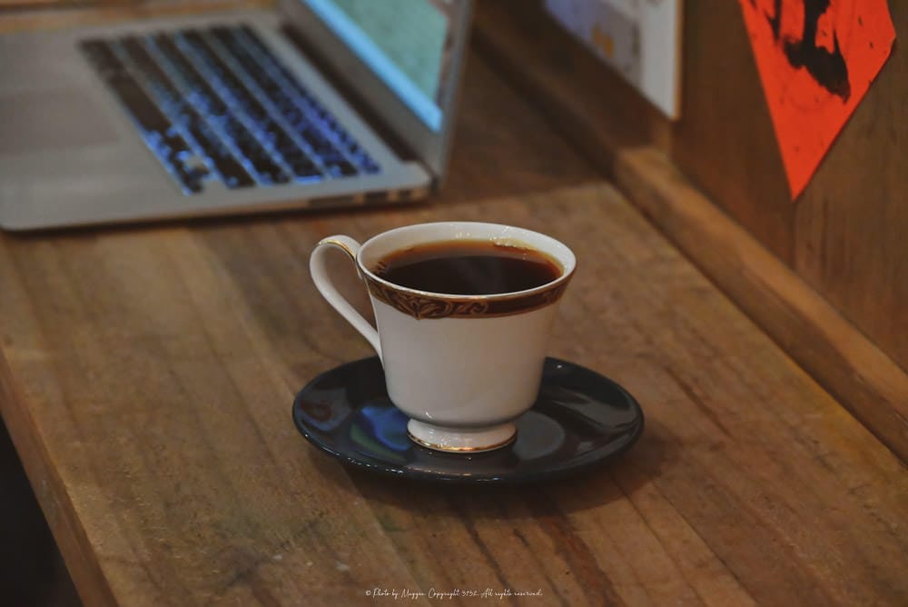 初聲-true-sound-coffee-04