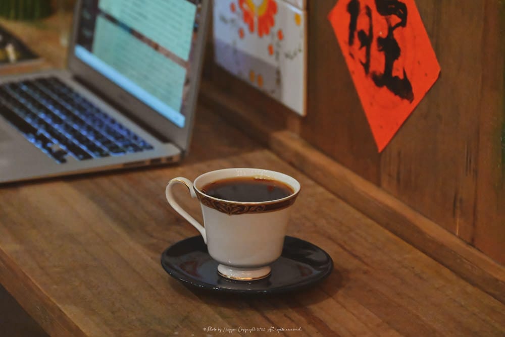 初聲-true-sound-coffee-05