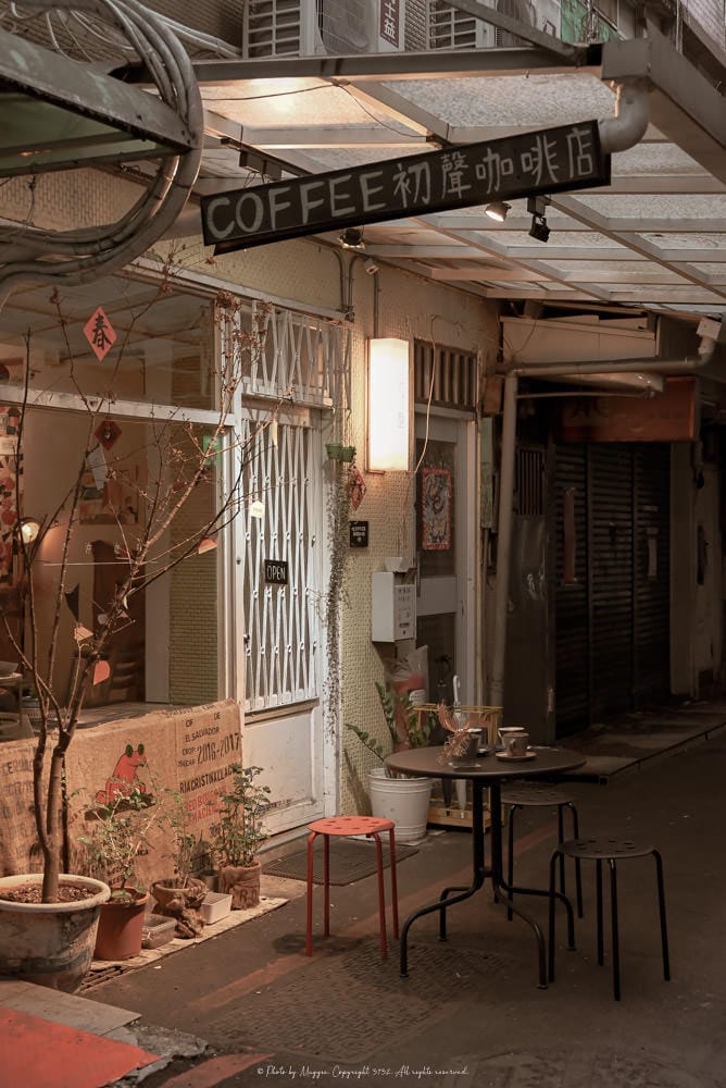 初聲-true-sound-coffee-07