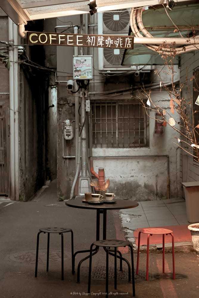 初聲-true-sound-coffee-08