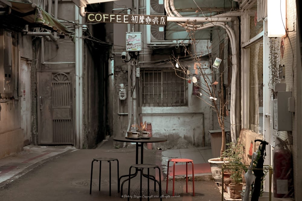初聲-true-sound-coffee-09