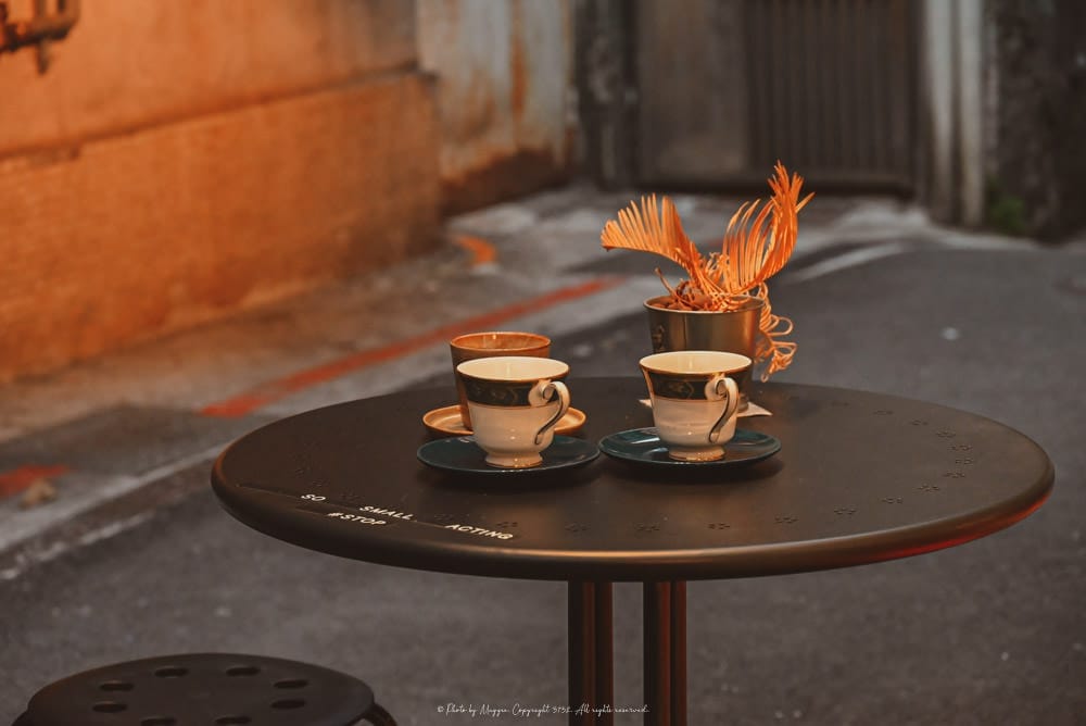 初聲-true-sound-coffee-10