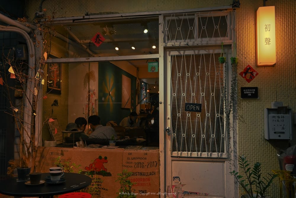 初聲-true-sound-coffee-12