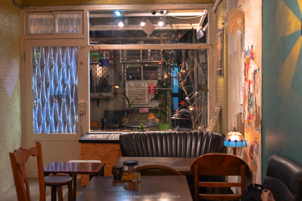 初聲-true-sound-coffee-15