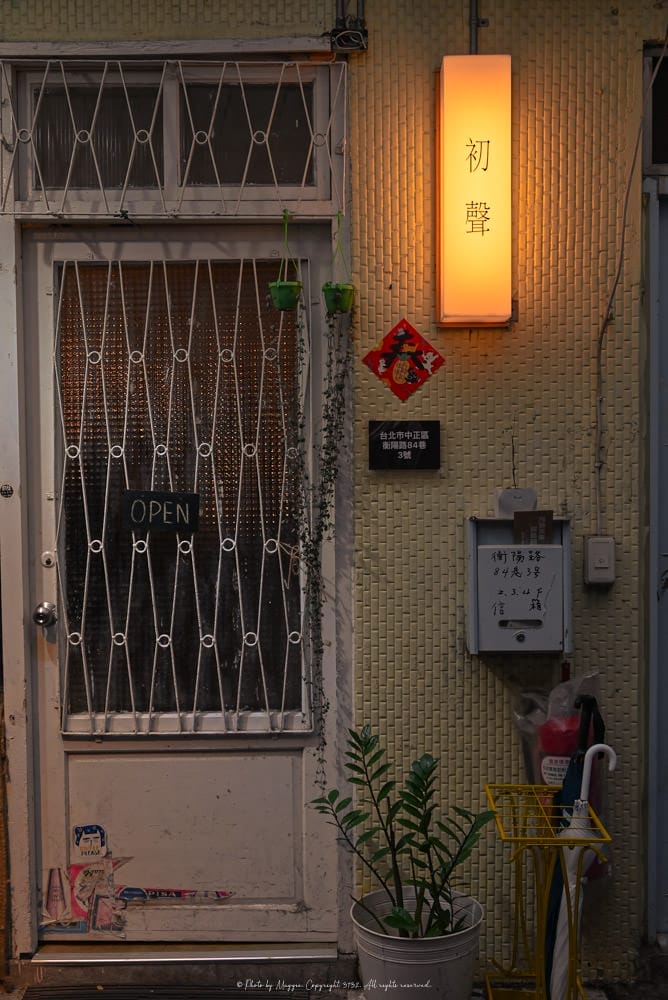 初聲-true-sound-coffee-18