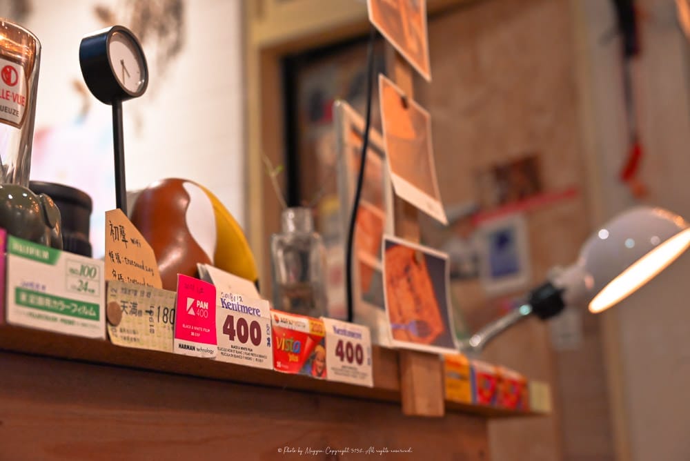 初聲-true-sound-coffee-23