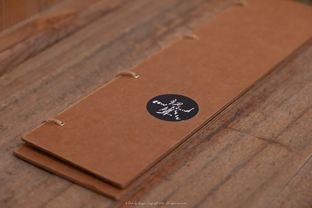 初聲-true-sound-coffee-24